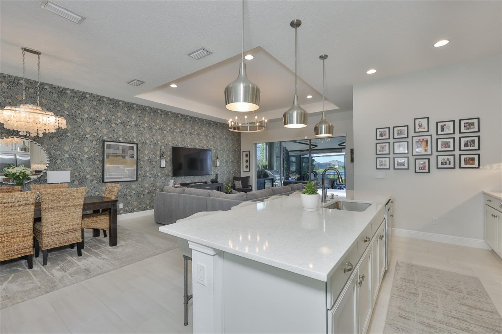 12421 GLENRIDGE LN, PARRISH, FL, 34219