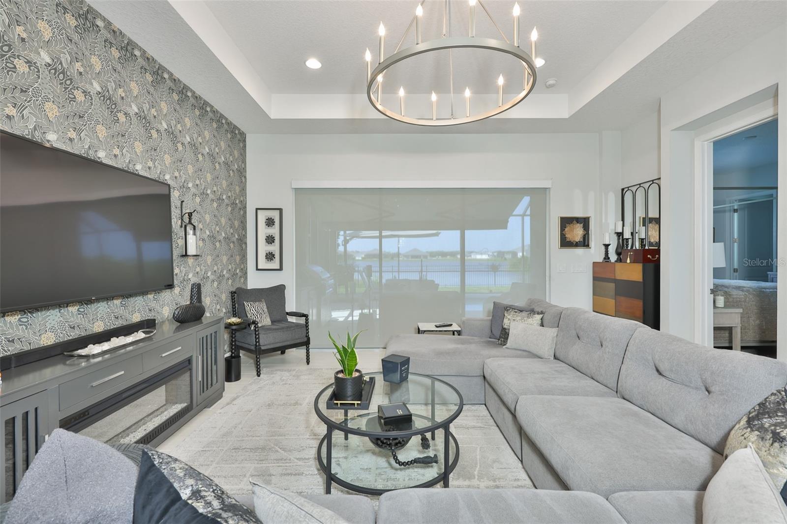 12421 GLENRIDGE LN, PARRISH, FL, 34219