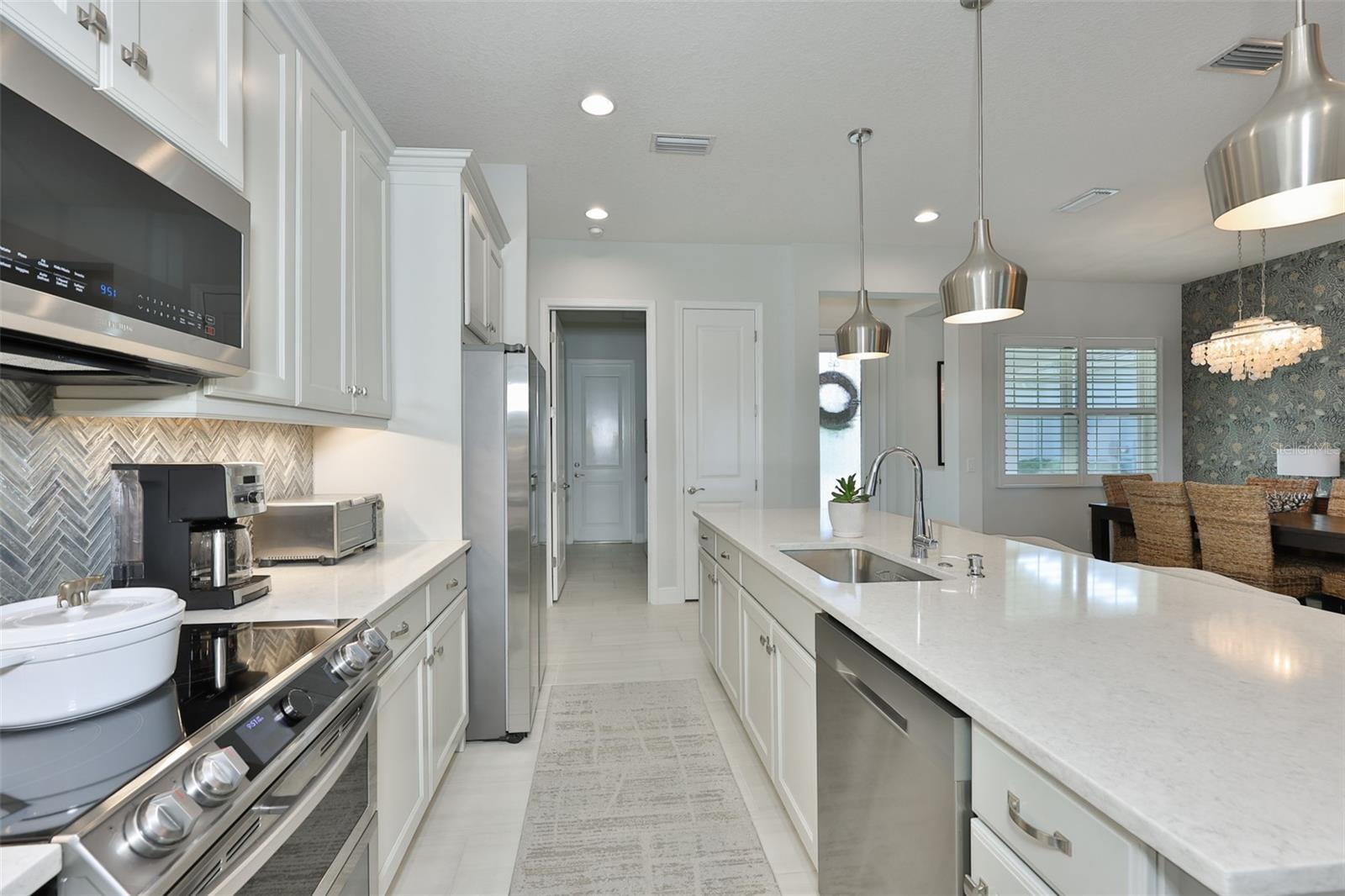 12421 GLENRIDGE LN, PARRISH, FL, 34219