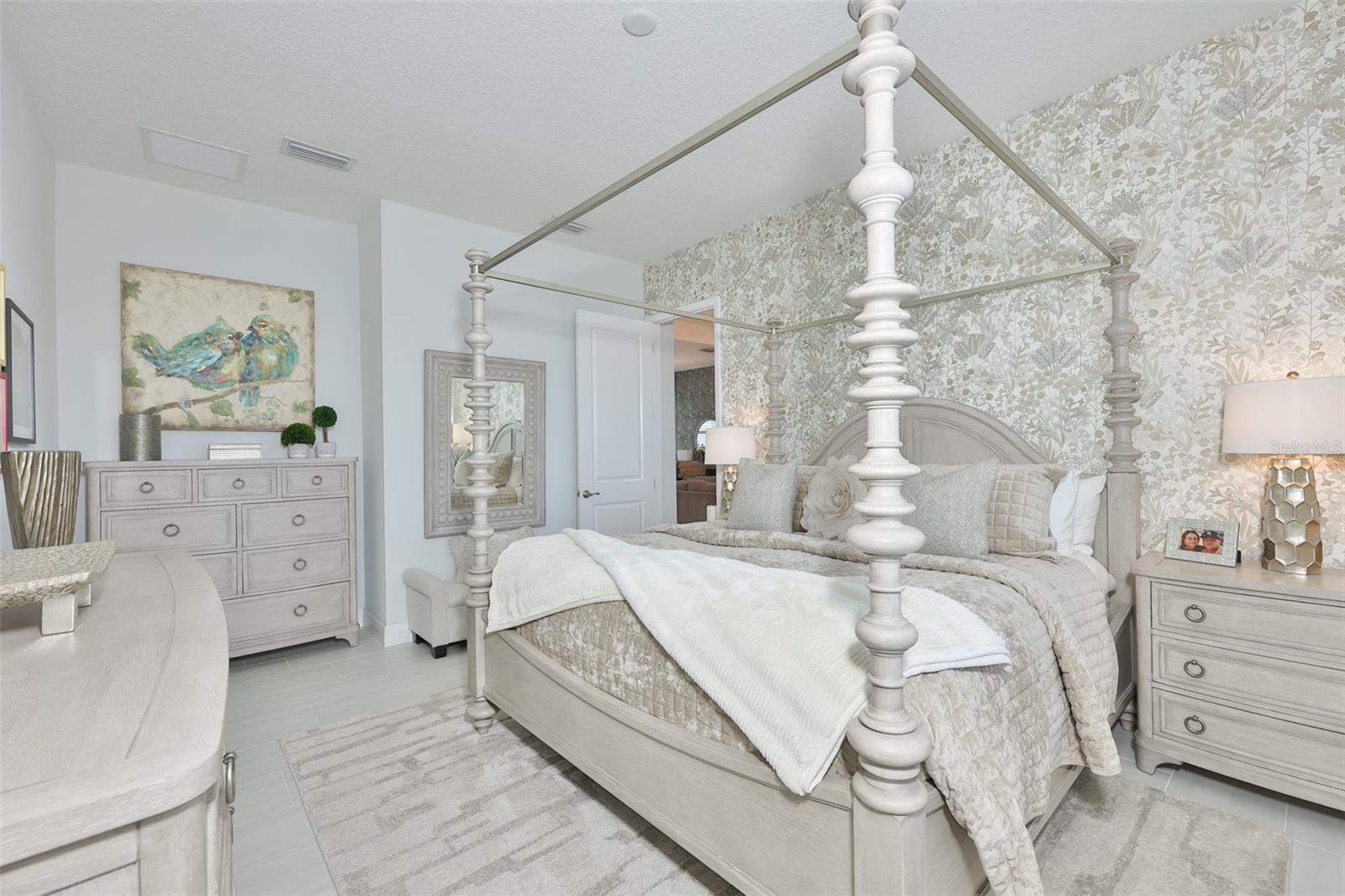 12421 GLENRIDGE LN, PARRISH, FL, 34219