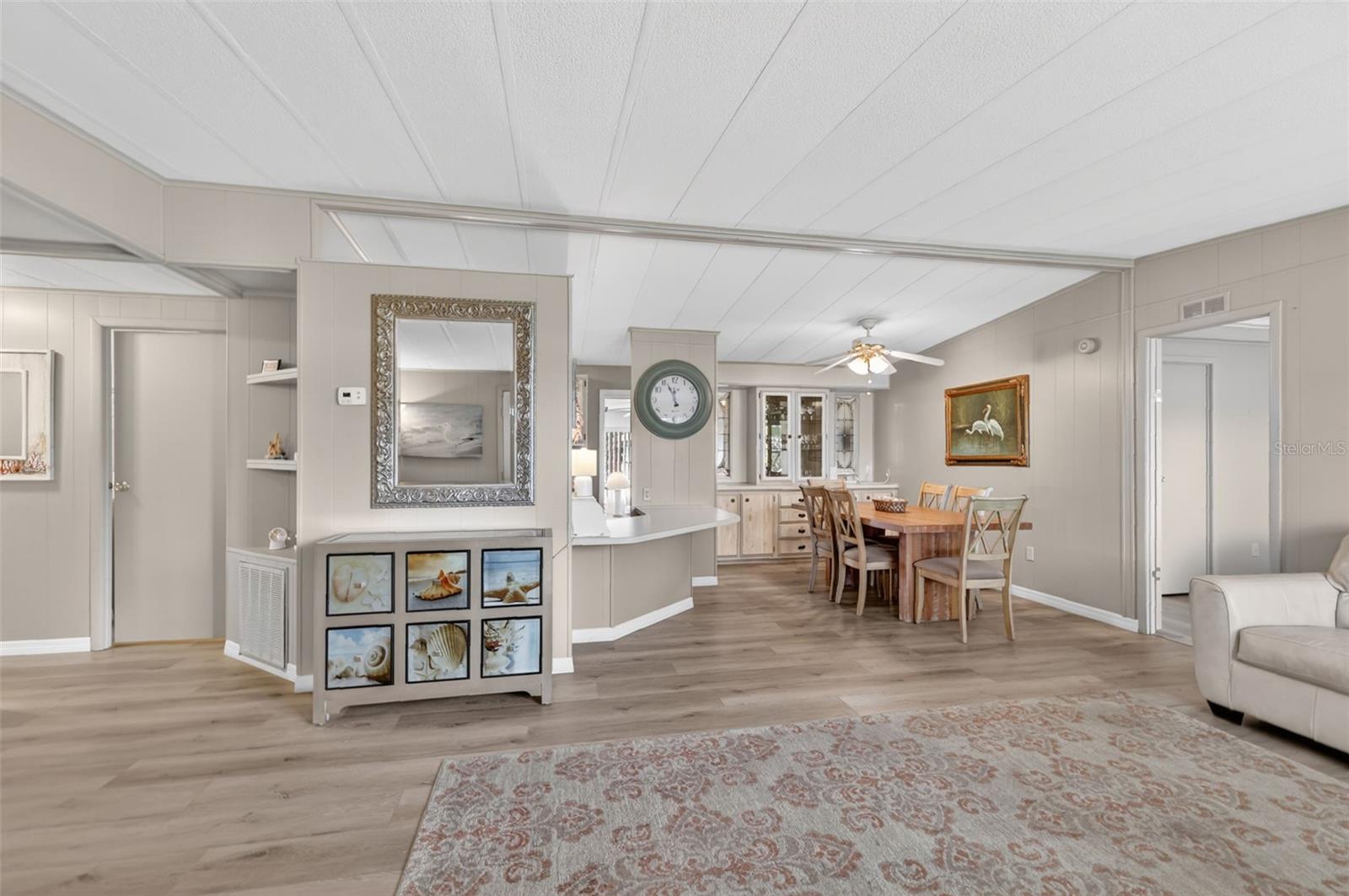 720 BENGAL AVE, TAVARES, FL, 32778