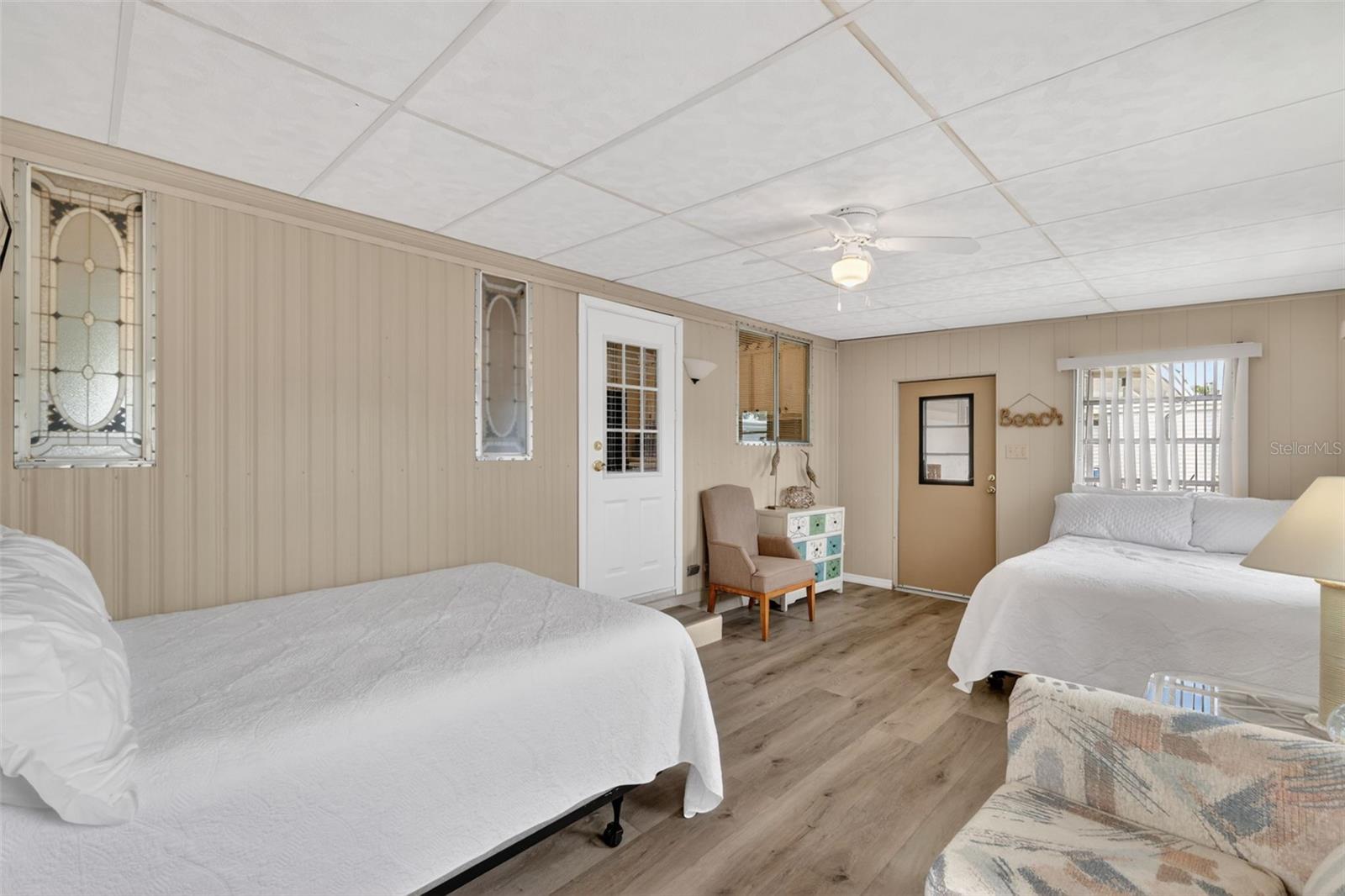 720 BENGAL AVE, TAVARES, FL, 32778