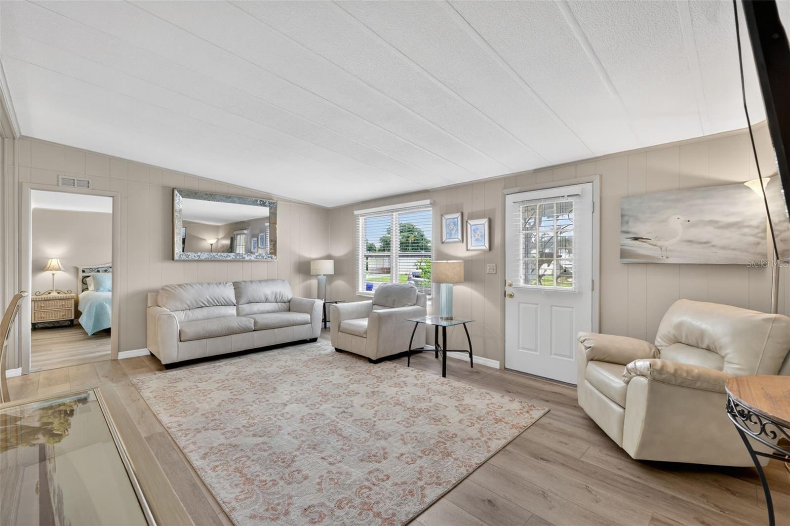 720 BENGAL AVE, TAVARES, FL, 32778