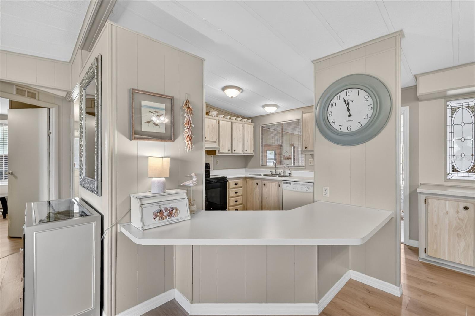 720 BENGAL AVE, TAVARES, FL, 32778