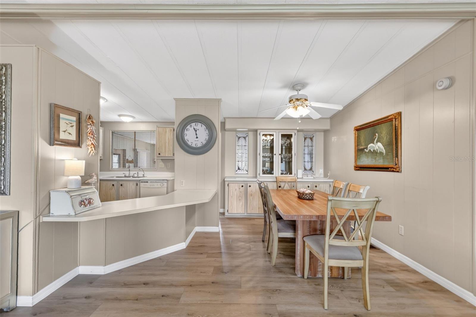 720 BENGAL AVE, TAVARES, FL, 32778