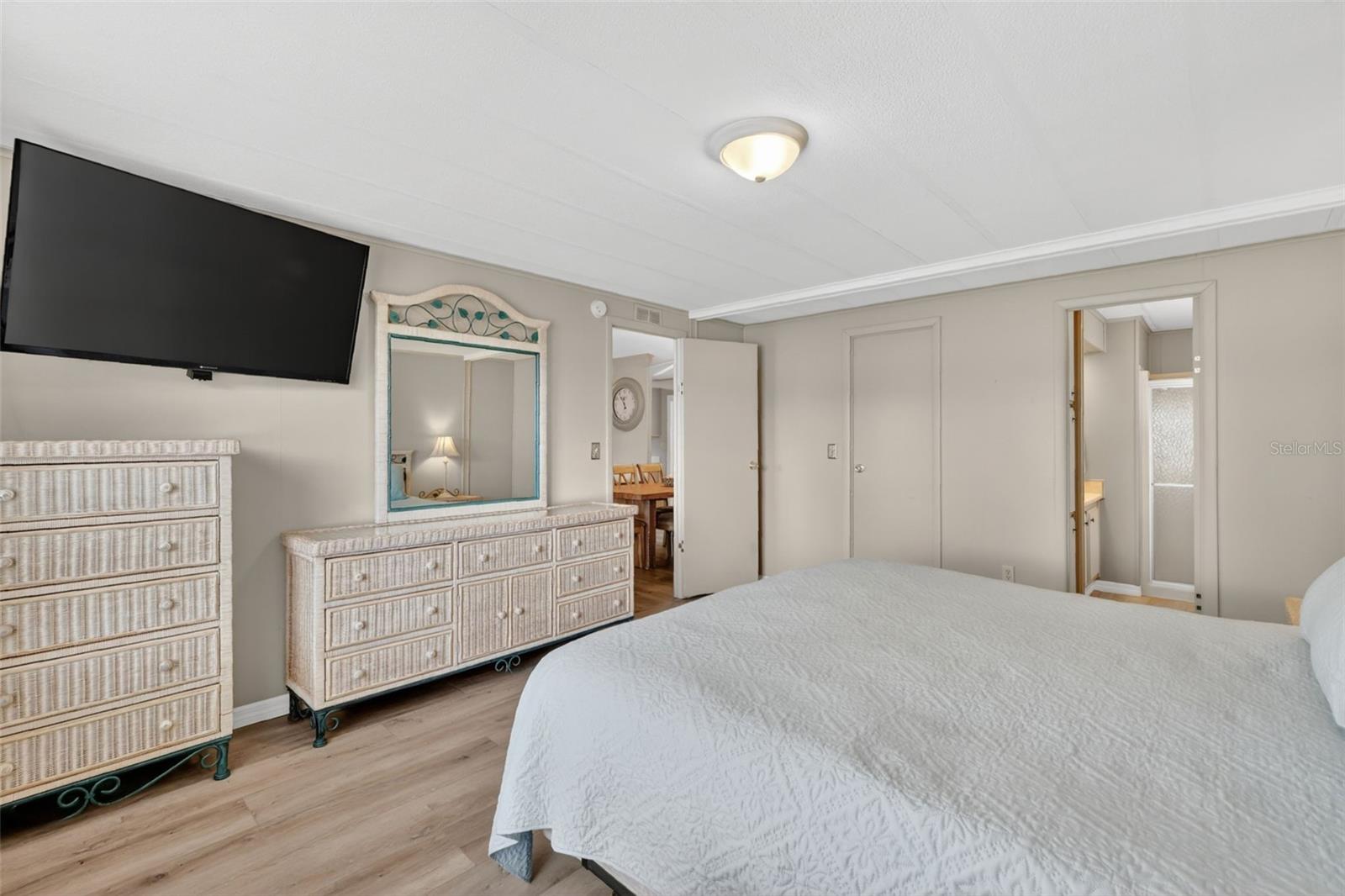 720 BENGAL AVE, TAVARES, FL, 32778