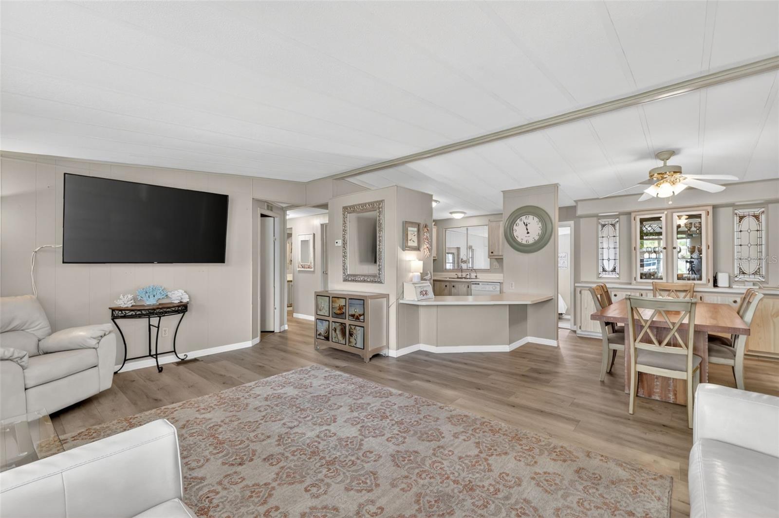 720 BENGAL AVE, TAVARES, FL, 32778