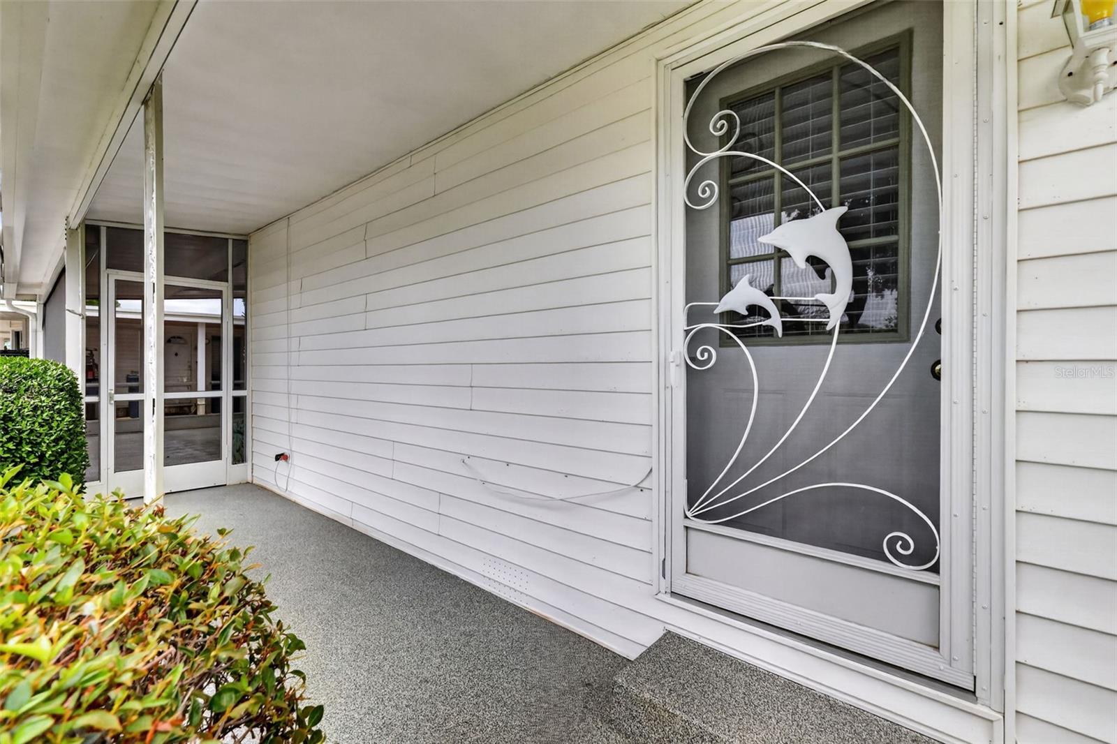 720 BENGAL AVE, TAVARES, FL, 32778