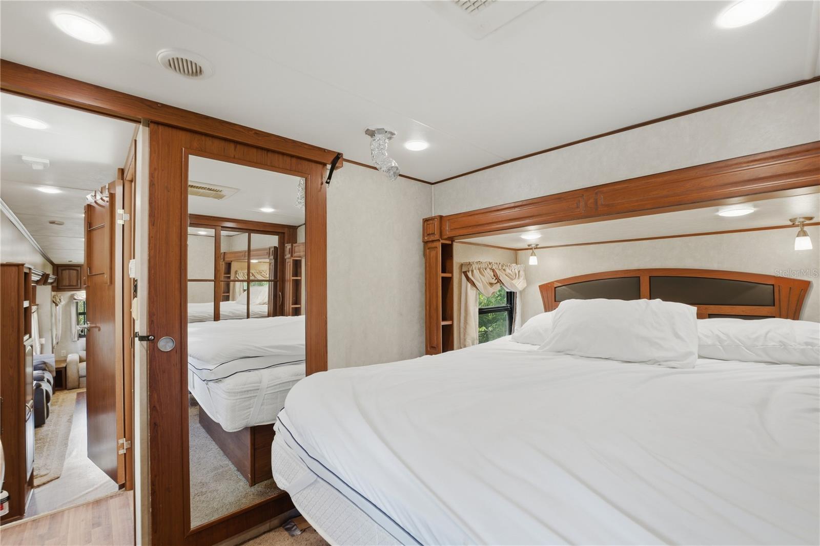 3105 WALK IN WATER RD, LAKE WALES, FL, 33898