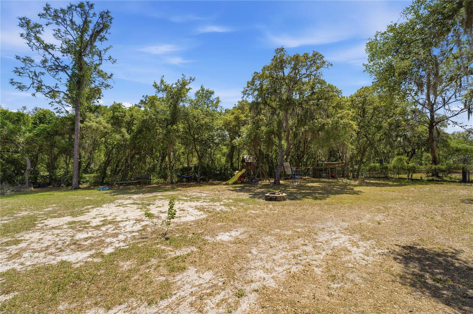 3105 WALK IN WATER RD, LAKE WALES, FL, 33898
