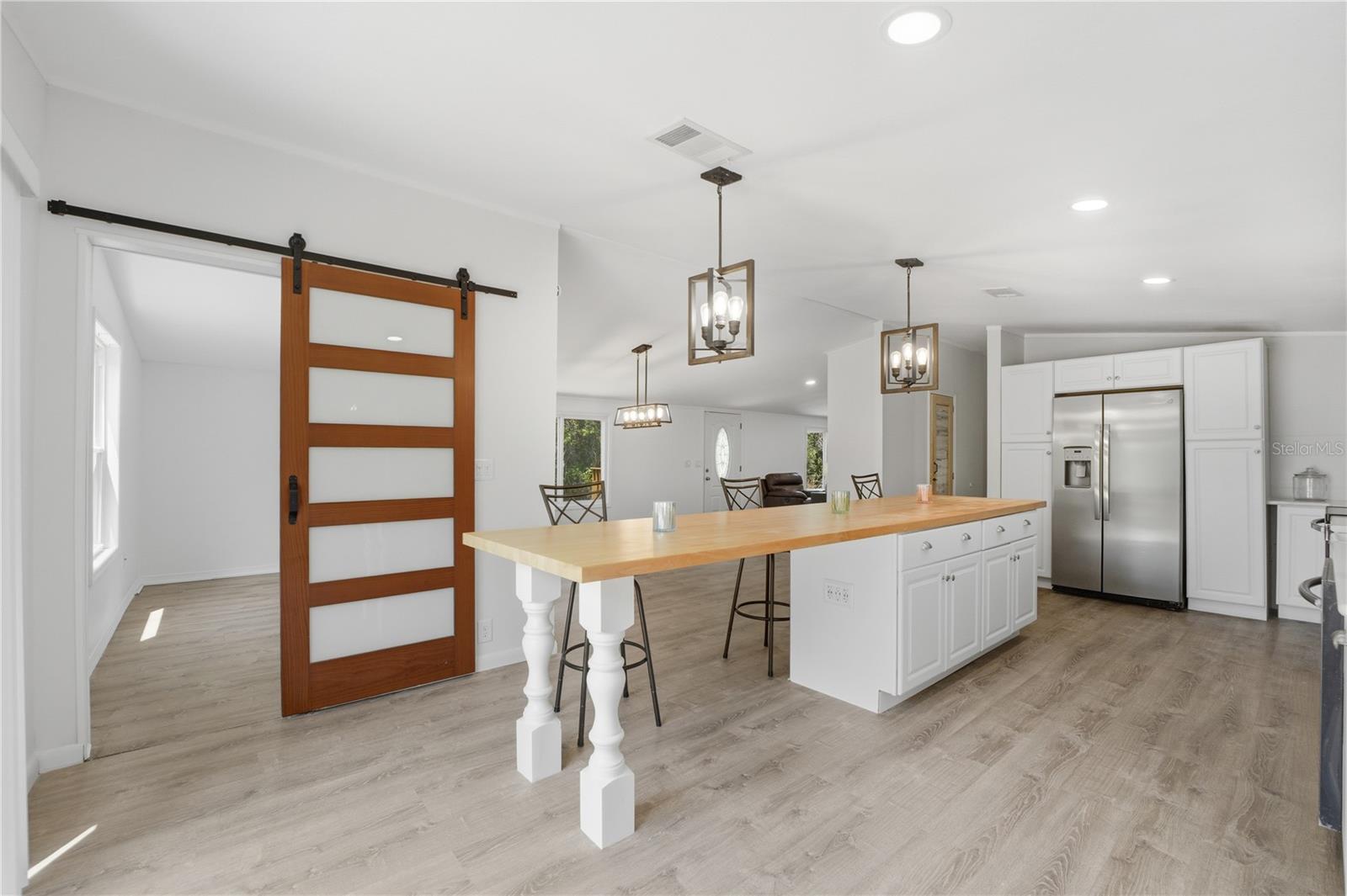 3105 WALK IN WATER RD, LAKE WALES, FL, 33898