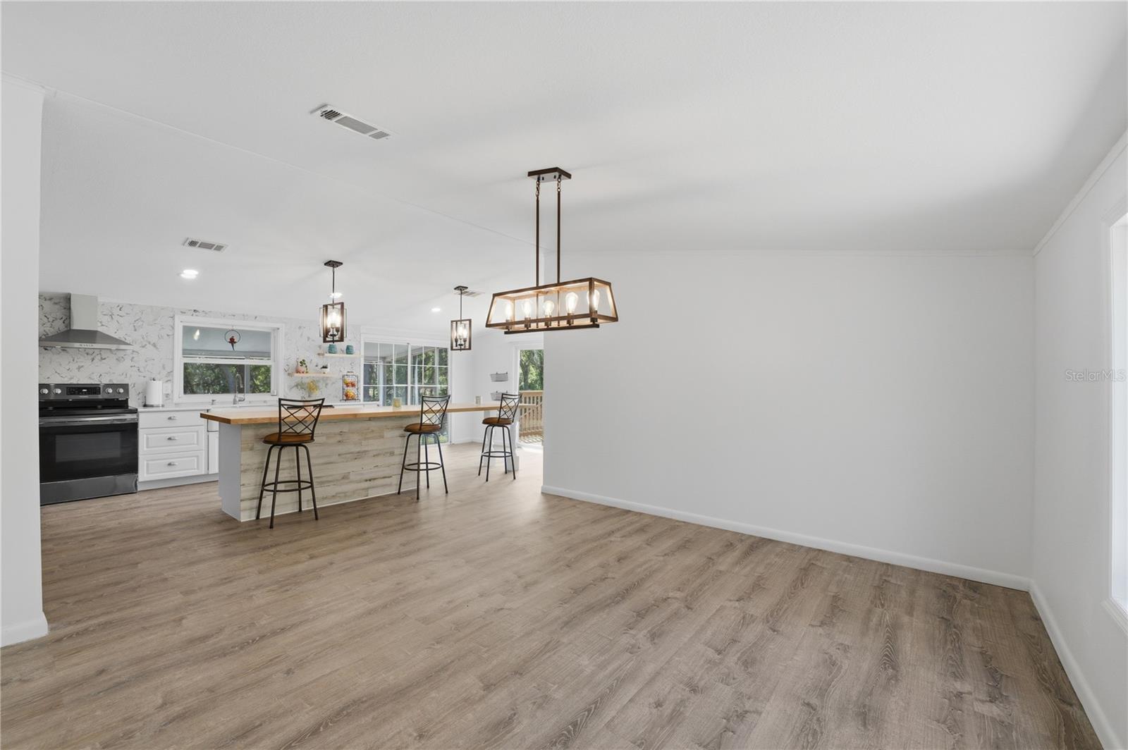 3105 WALK IN WATER RD, LAKE WALES, FL, 33898