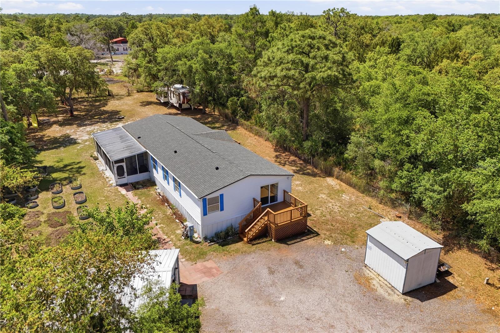 3105 WALK IN WATER RD, LAKE WALES, FL, 33898