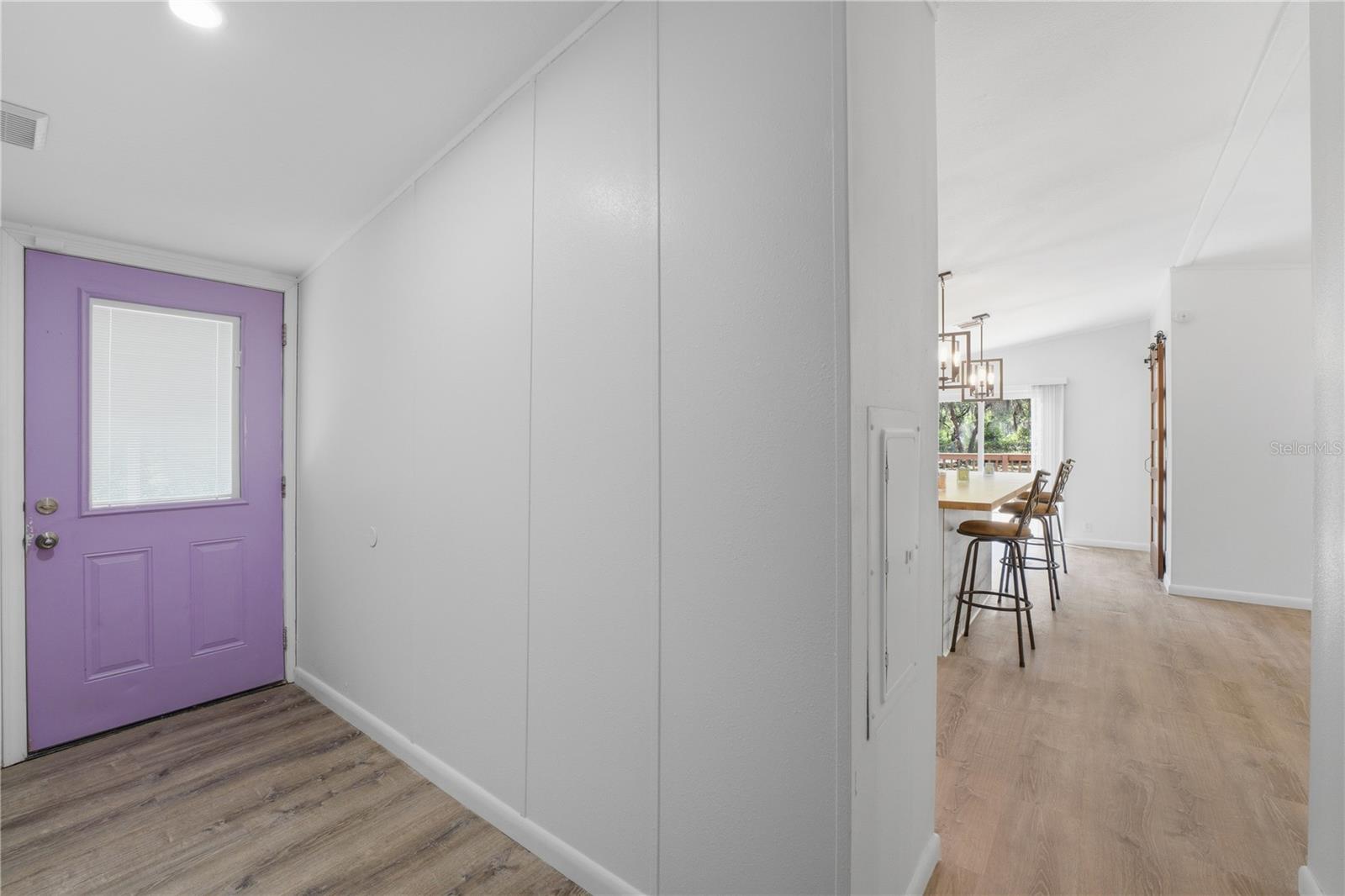 3105 WALK IN WATER RD, LAKE WALES, FL, 33898