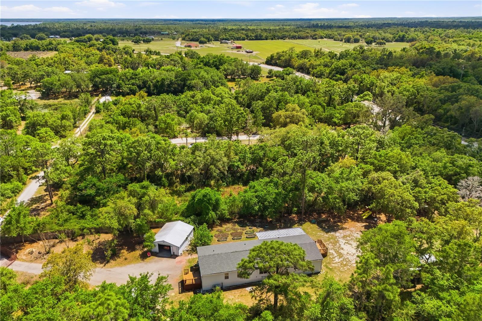 3105 WALK IN WATER RD, LAKE WALES, FL, 33898