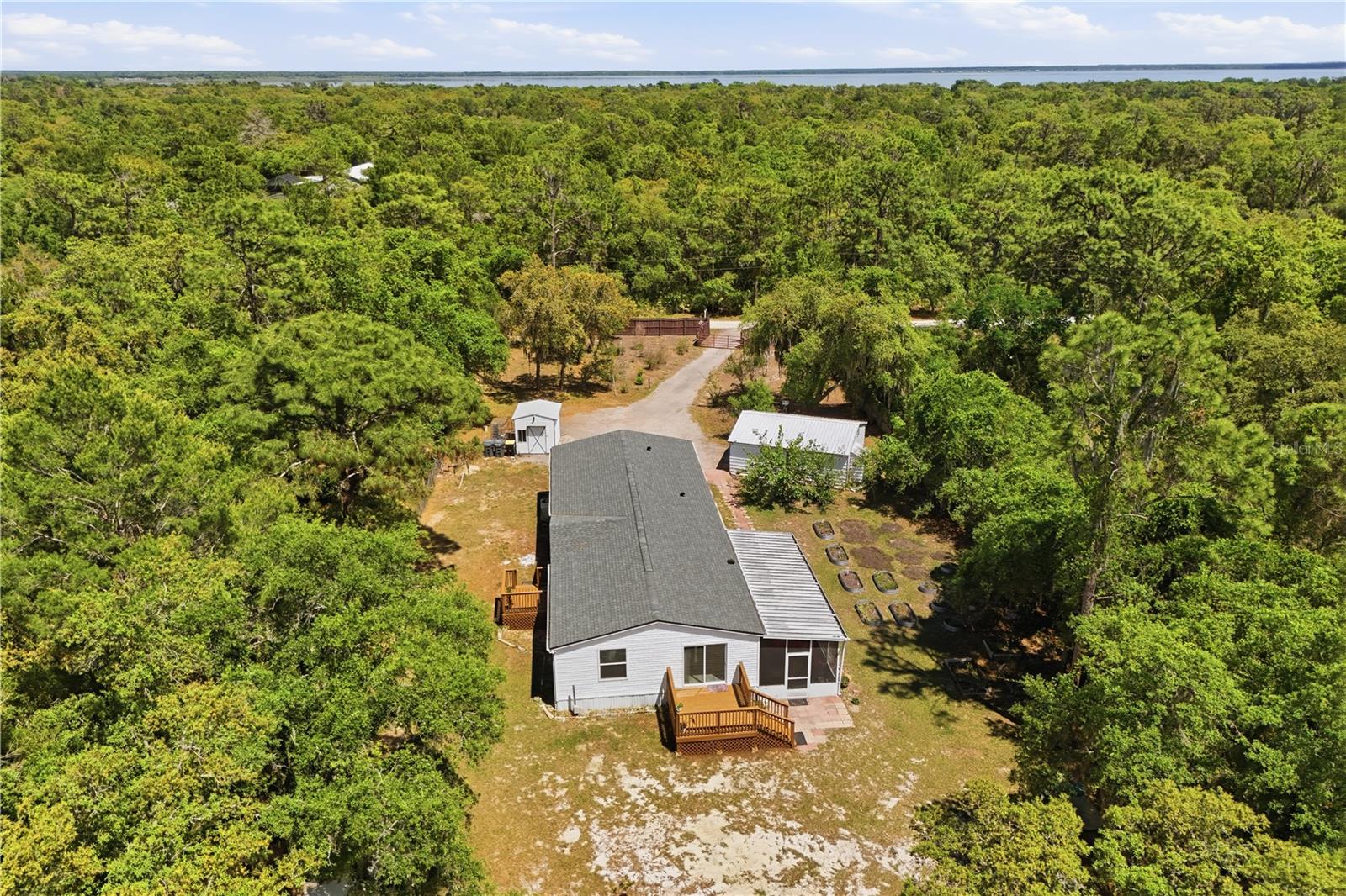 3105 WALK IN WATER RD, LAKE WALES, FL, 33898