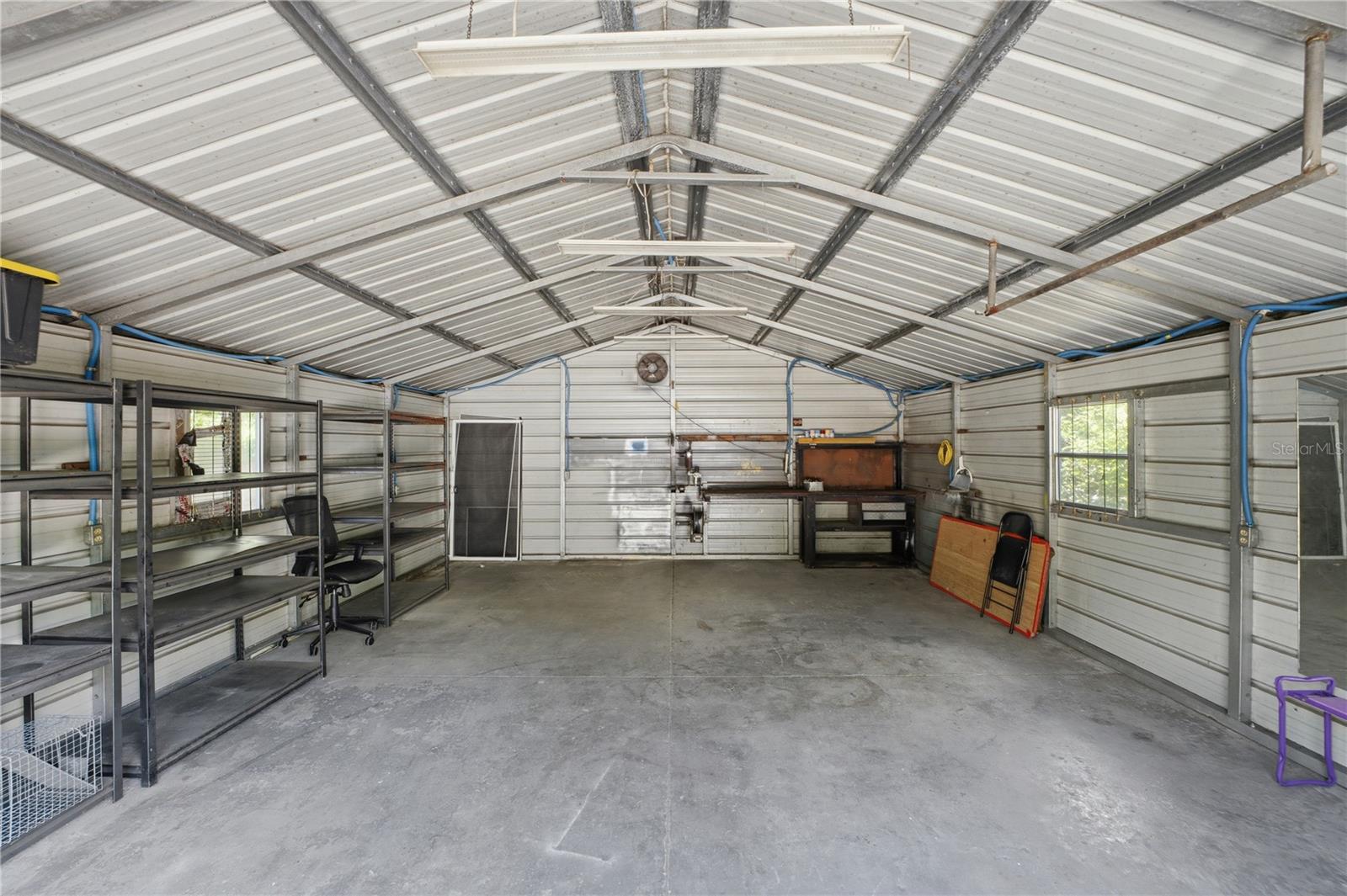 3105 WALK IN WATER RD, LAKE WALES, FL, 33898