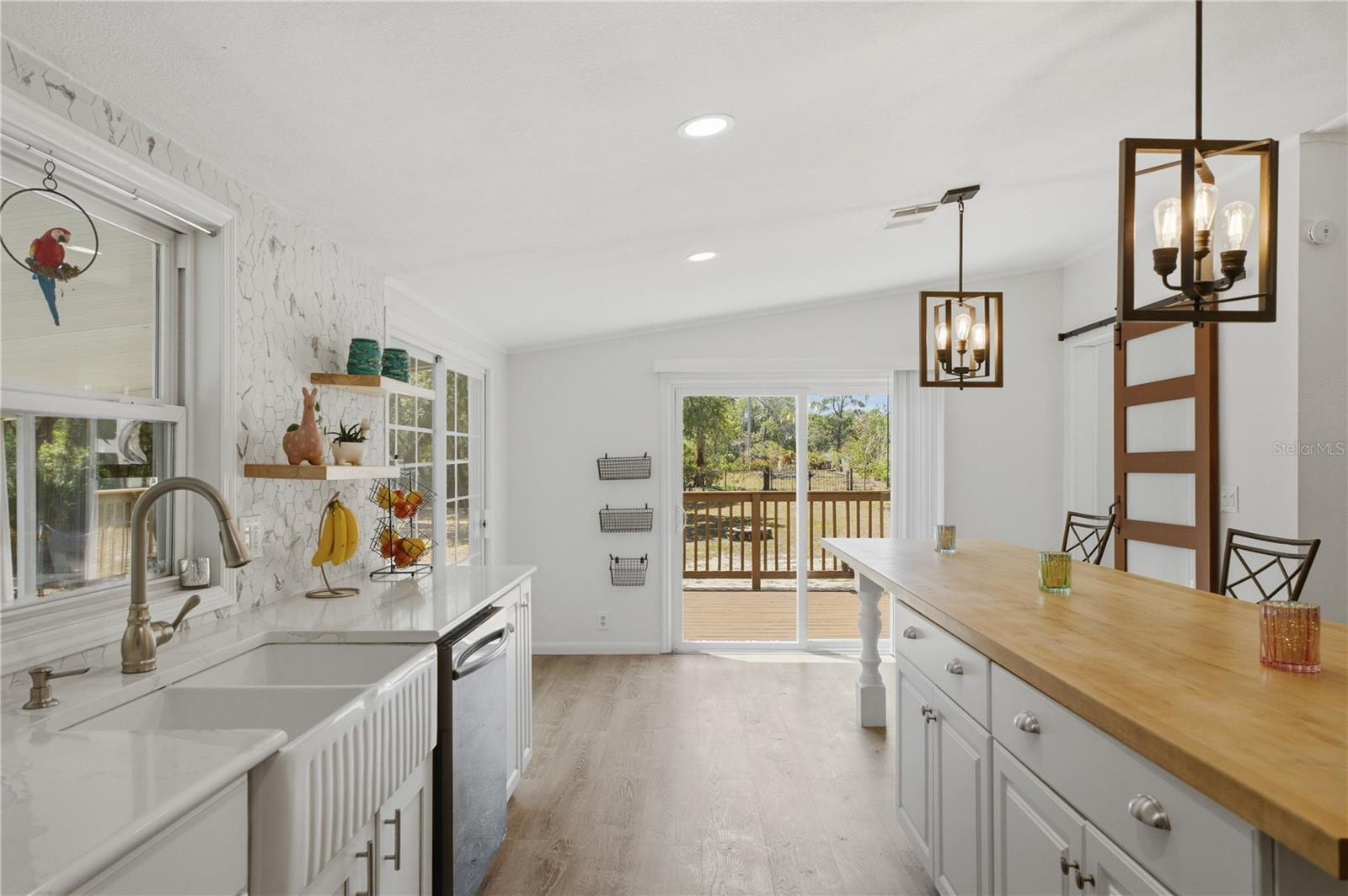 3105 WALK IN WATER RD, LAKE WALES, FL, 33898