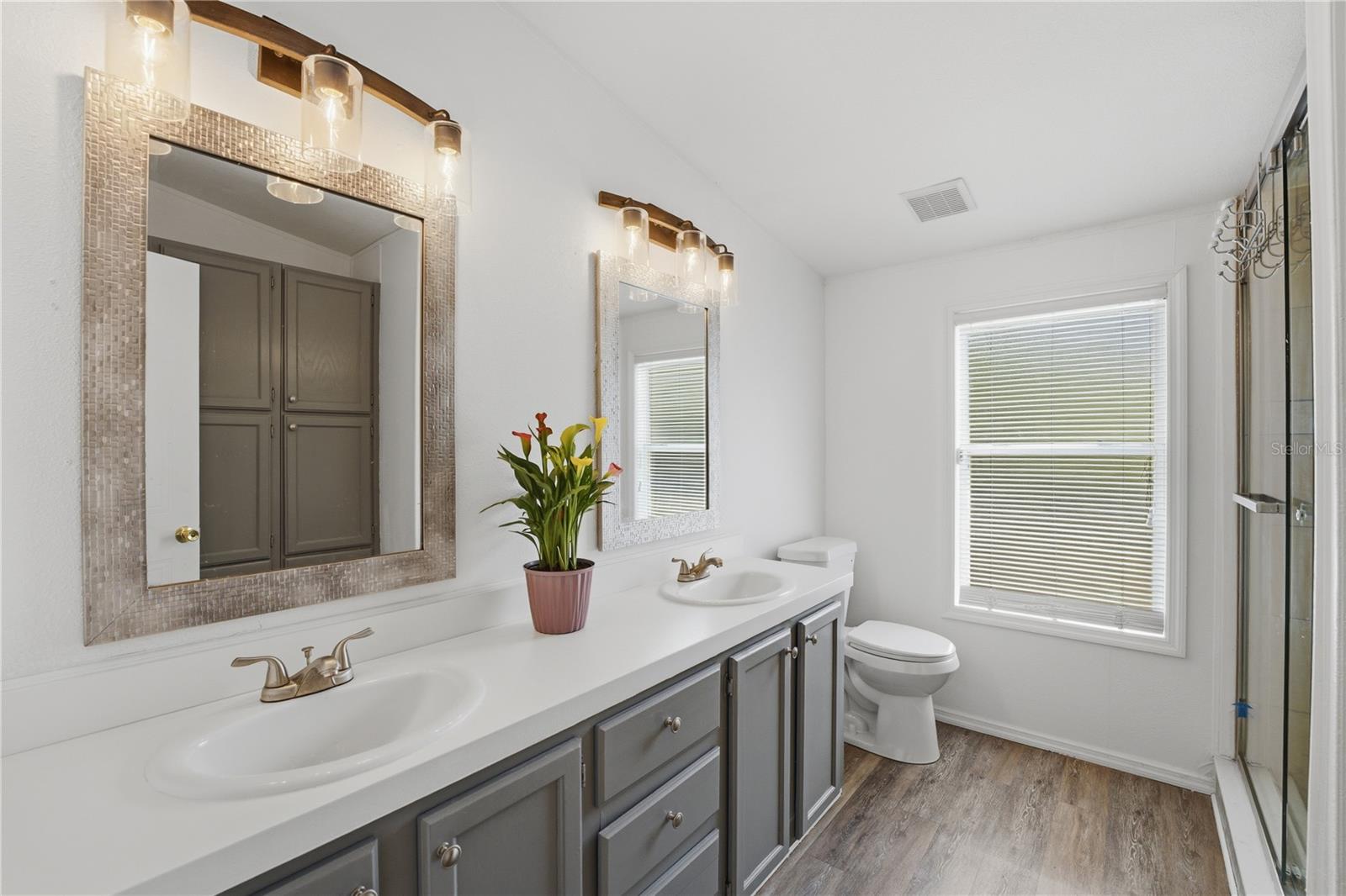 3105 WALK IN WATER RD, LAKE WALES, FL, 33898