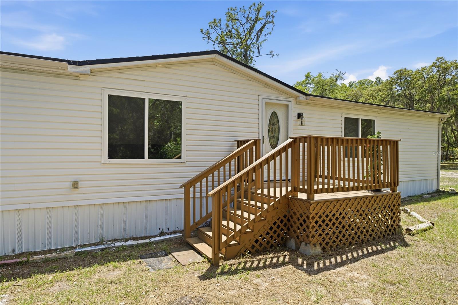 3105 WALK IN WATER RD, LAKE WALES, FL, 33898