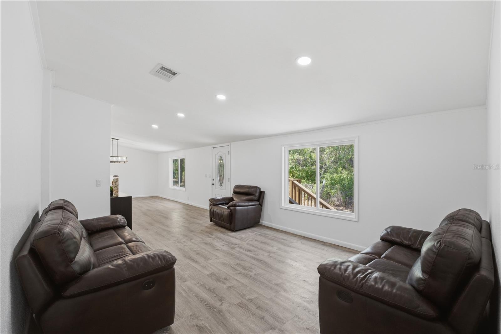 3105 WALK IN WATER RD, LAKE WALES, FL, 33898