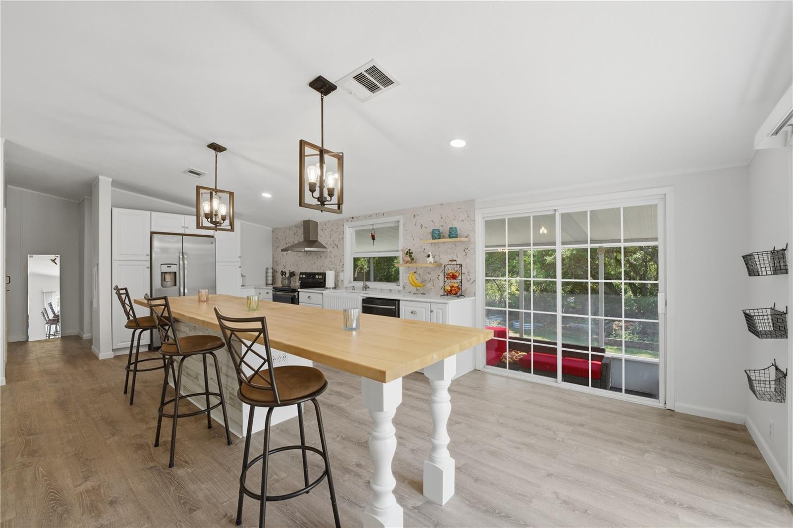 3105 WALK IN WATER RD, LAKE WALES, FL, 33898