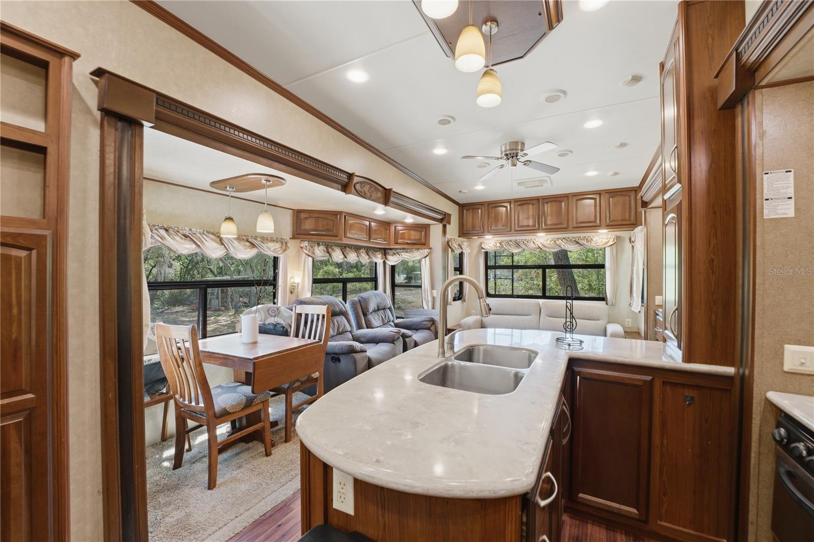 3105 WALK IN WATER RD, LAKE WALES, FL, 33898