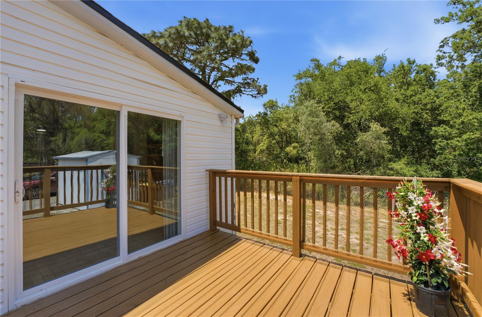 3105 WALK IN WATER RD, LAKE WALES, FL, 33898