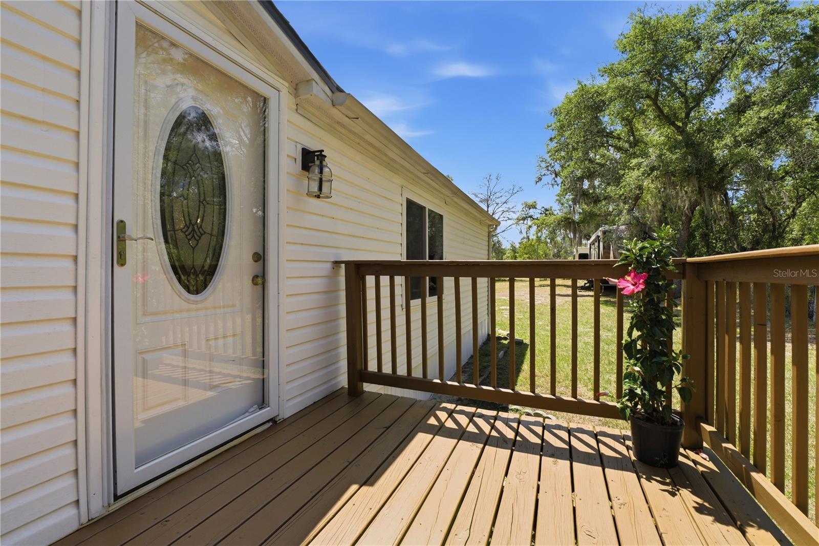 3105 WALK IN WATER RD, LAKE WALES, FL, 33898