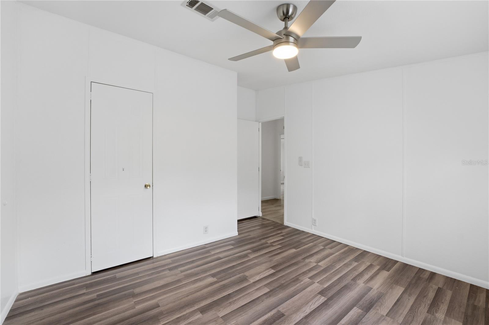 3105 WALK IN WATER RD, LAKE WALES, FL, 33898