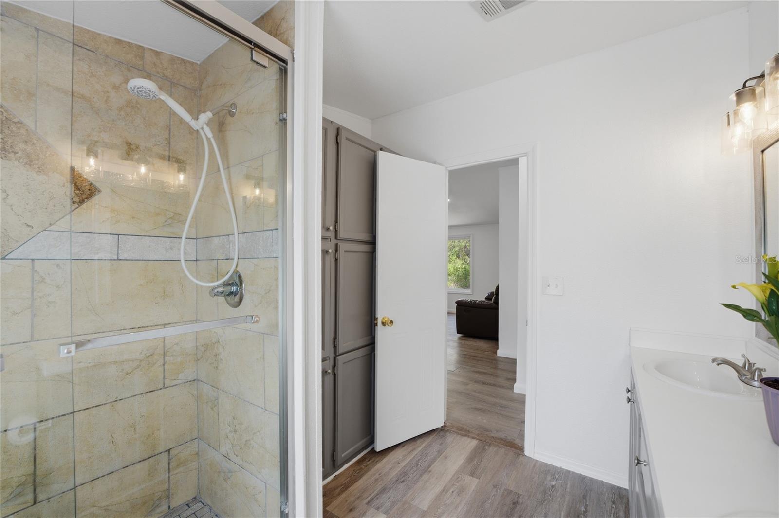 3105 WALK IN WATER RD, LAKE WALES, FL, 33898