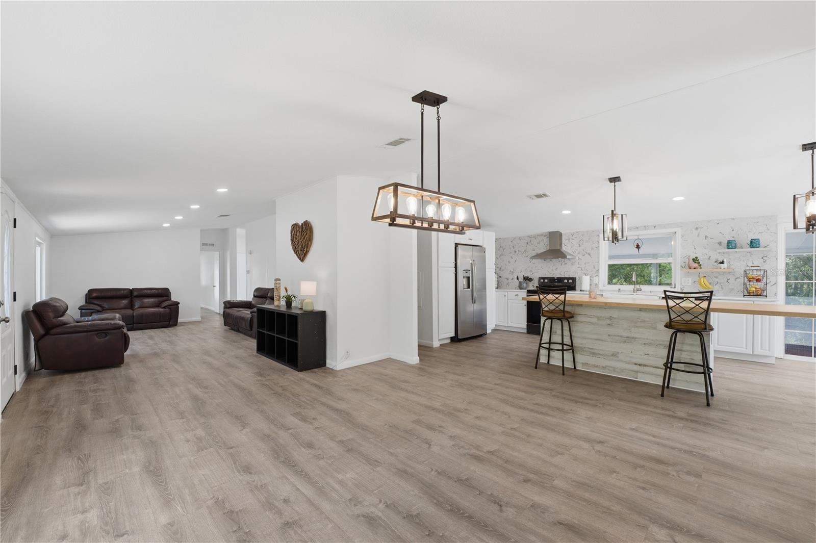 3105 WALK IN WATER RD, LAKE WALES, FL, 33898