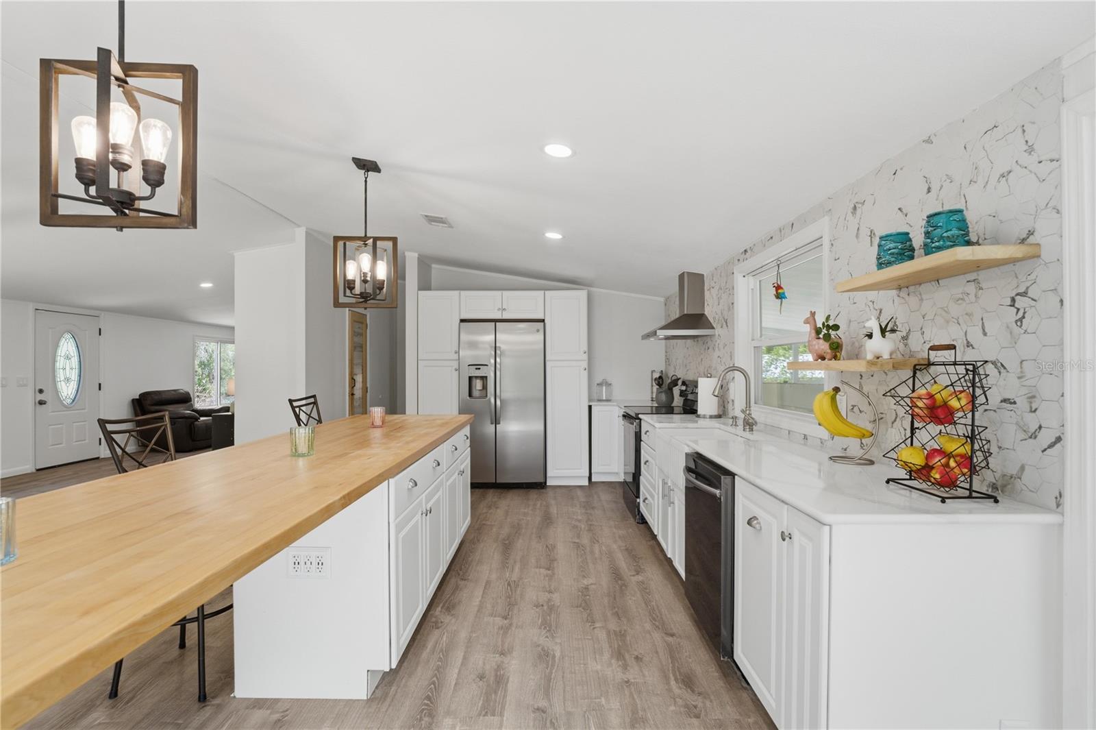 3105 WALK IN WATER RD, LAKE WALES, FL, 33898