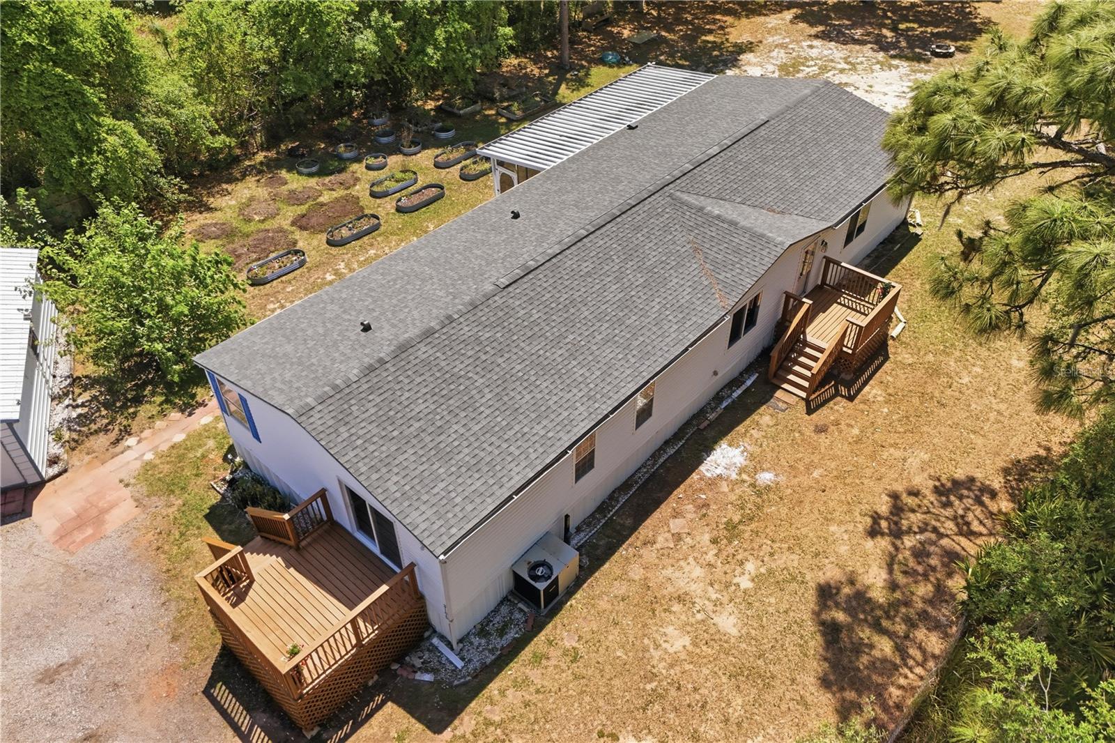 3105 WALK IN WATER RD, LAKE WALES, FL, 33898