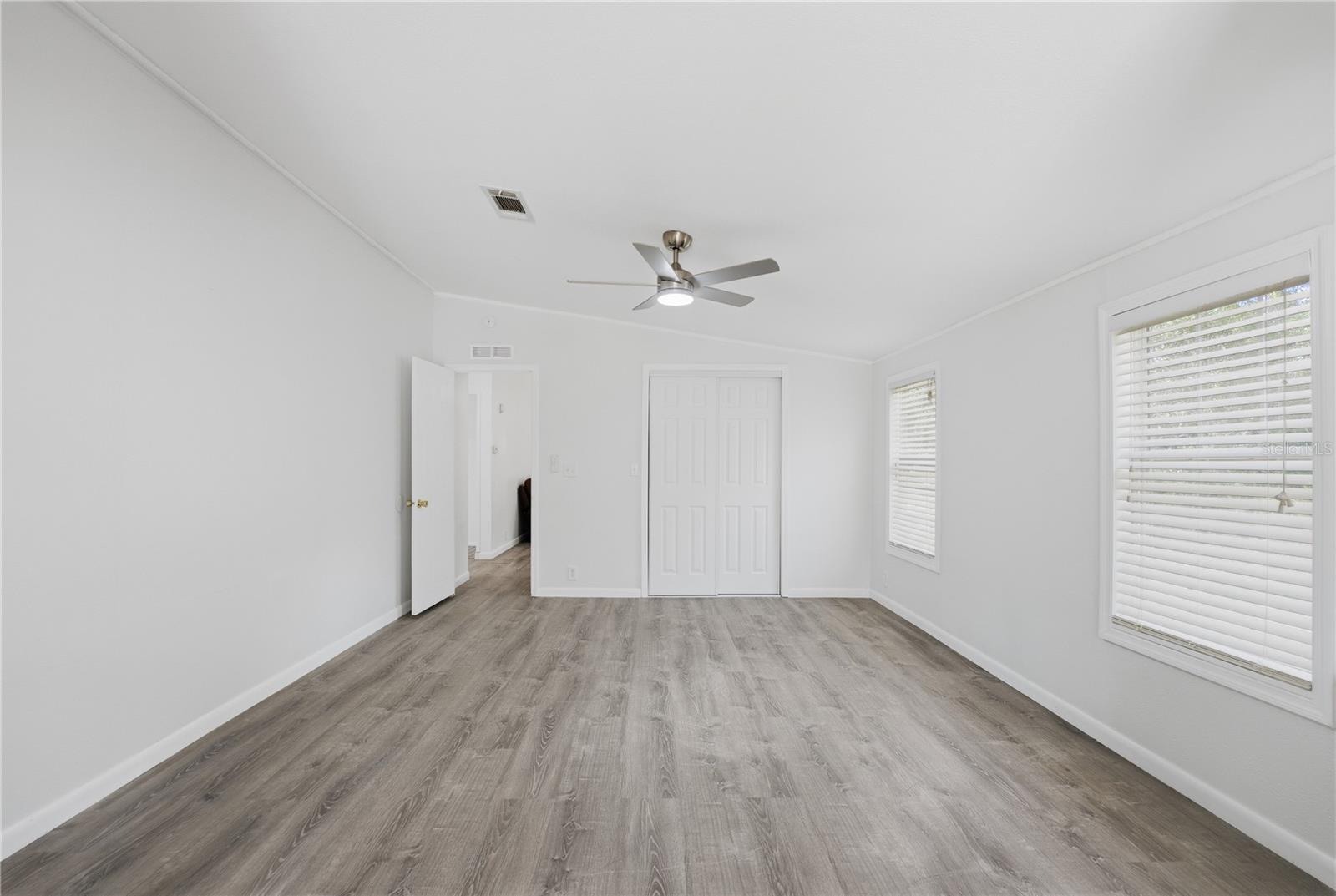 3105 WALK IN WATER RD, LAKE WALES, FL, 33898