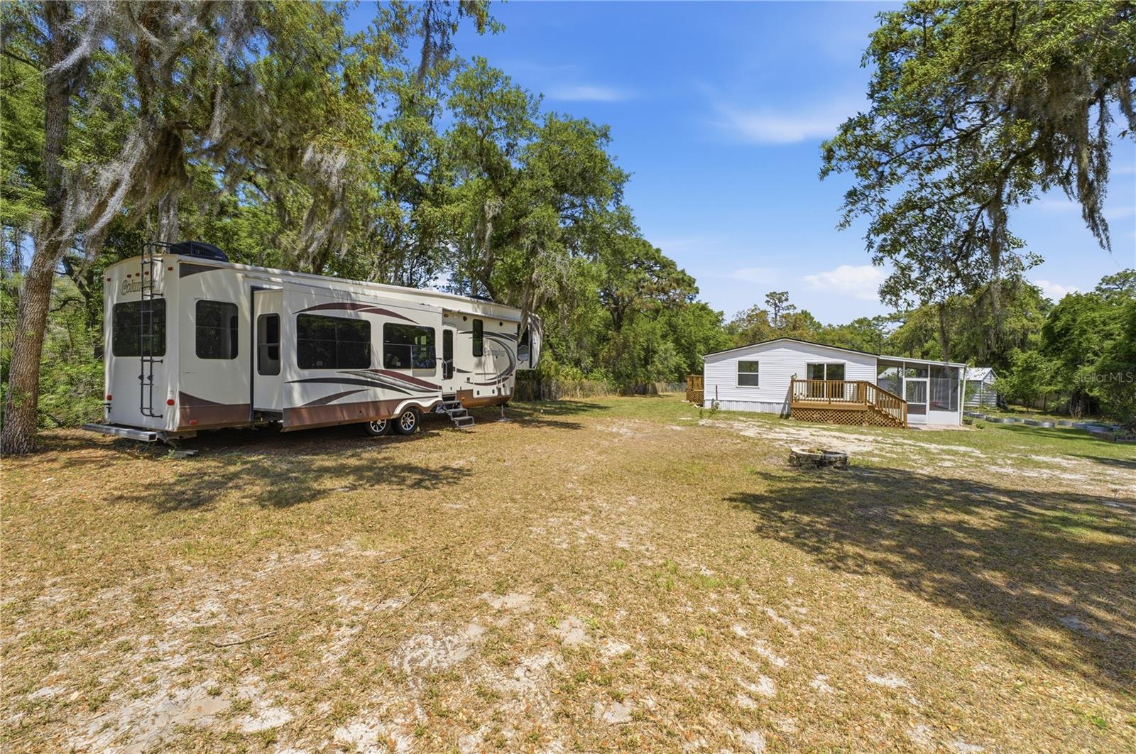 3105 WALK IN WATER RD, LAKE WALES, FL, 33898