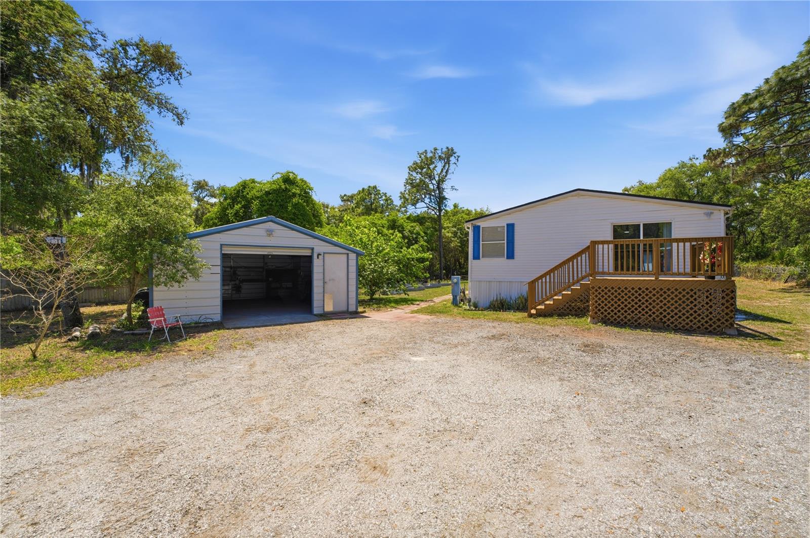 3105 WALK IN WATER RD, LAKE WALES, FL, 33898