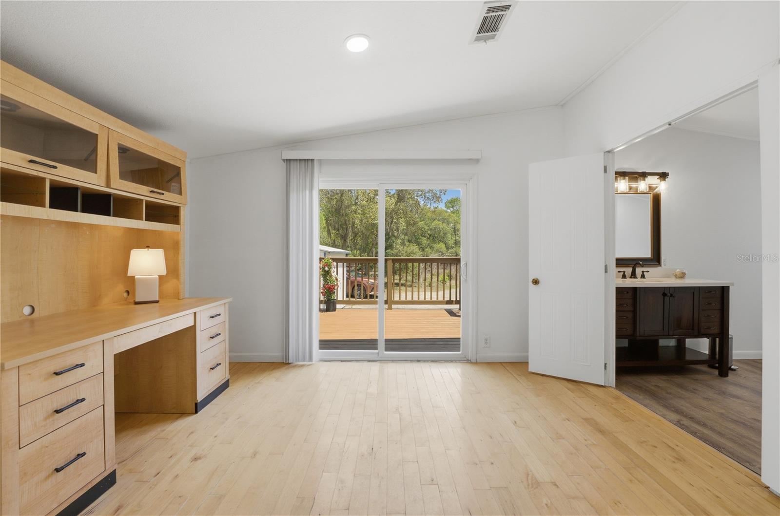 3105 WALK IN WATER RD, LAKE WALES, FL, 33898