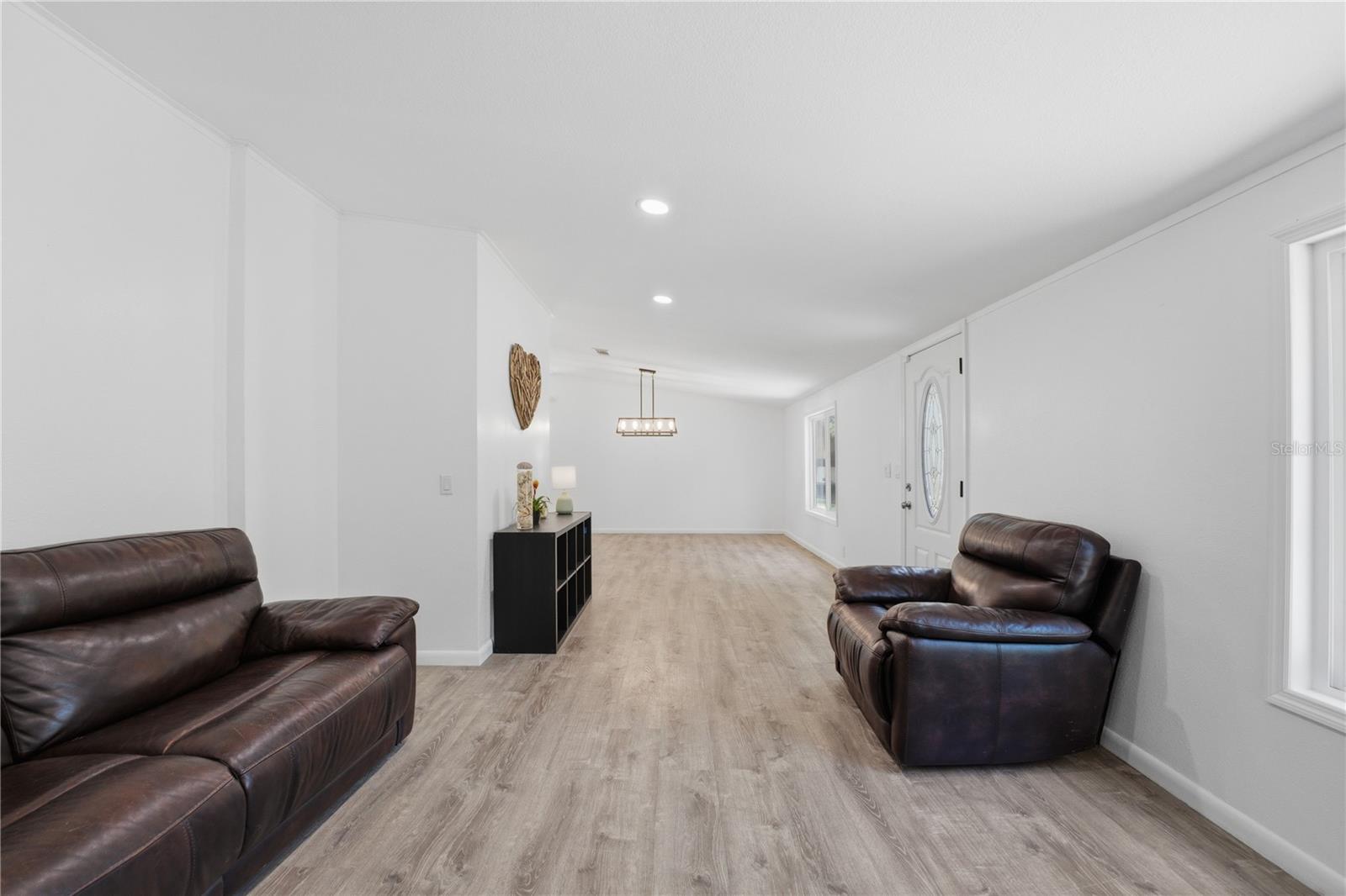 3105 WALK IN WATER RD, LAKE WALES, FL, 33898