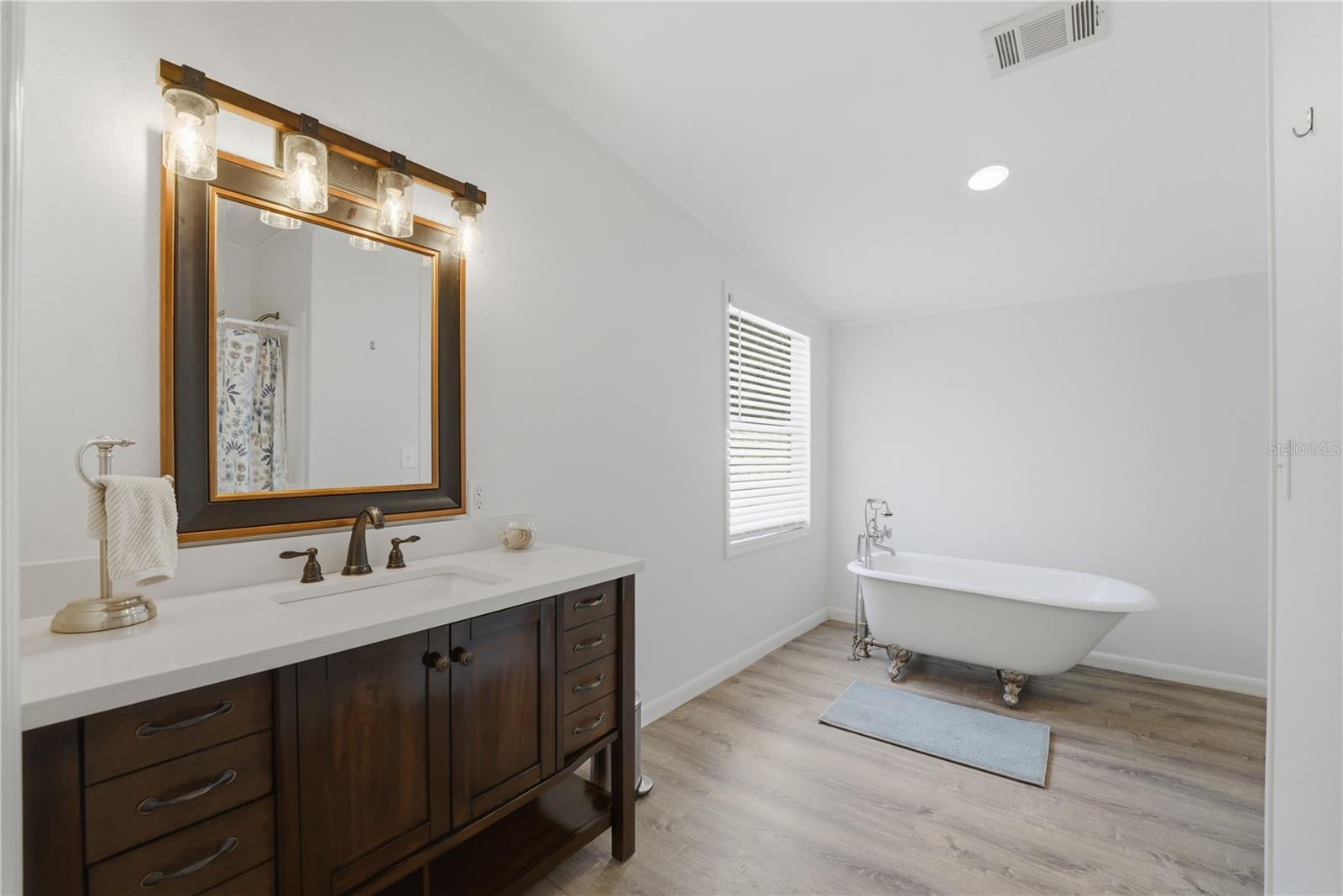 3105 WALK IN WATER RD, LAKE WALES, FL, 33898