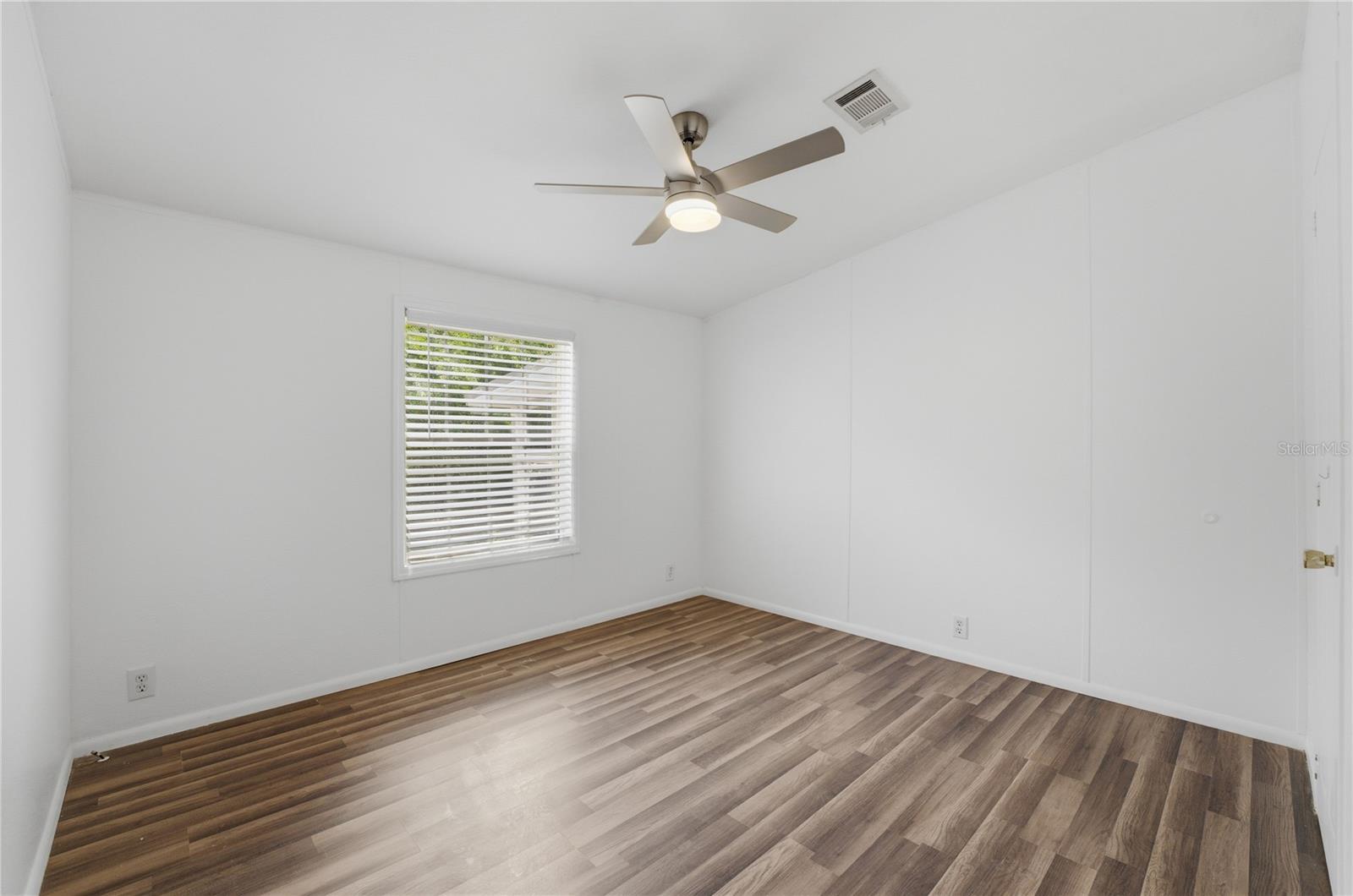 3105 WALK IN WATER RD, LAKE WALES, FL, 33898