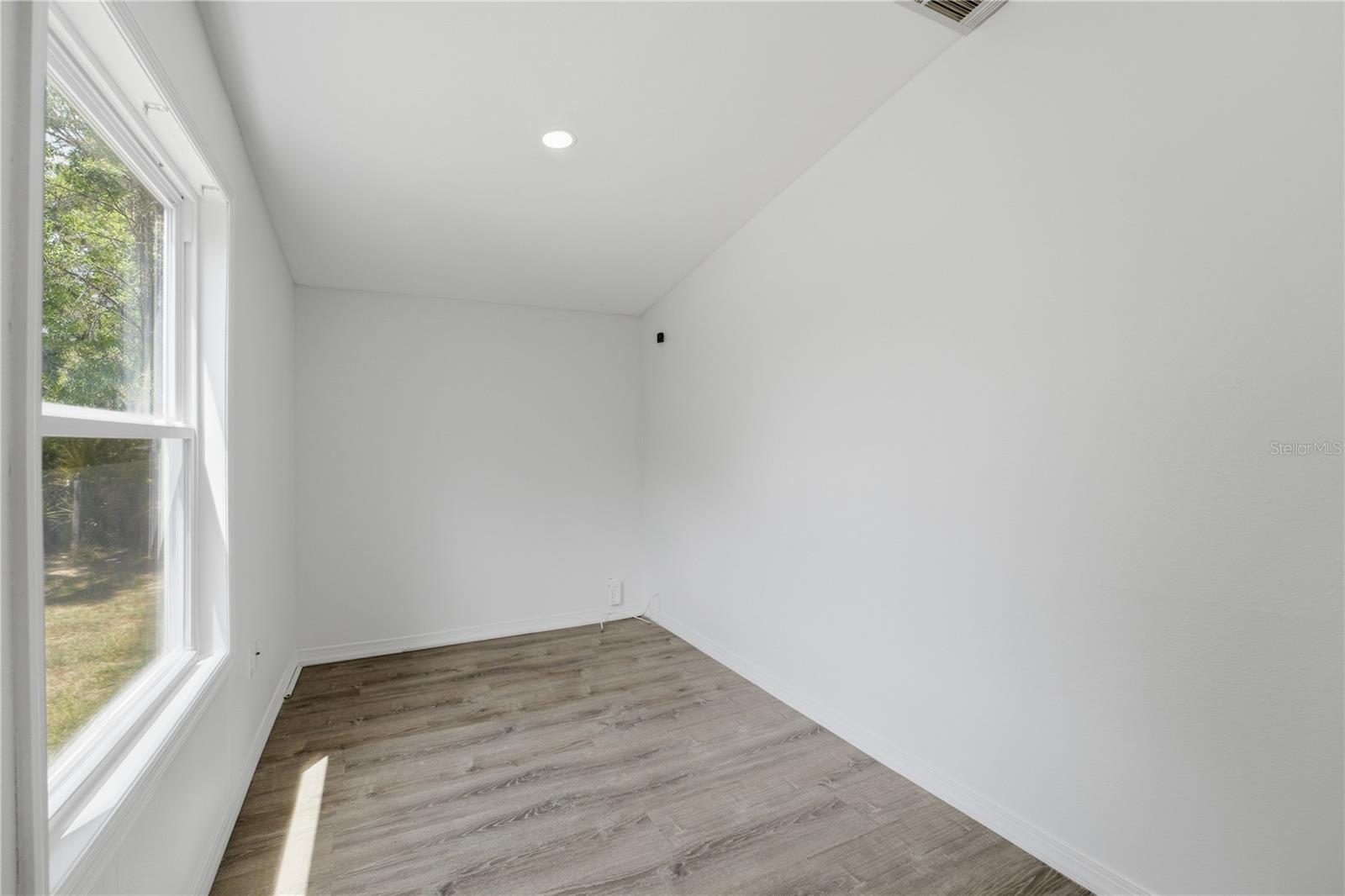 3105 WALK IN WATER RD, LAKE WALES, FL, 33898