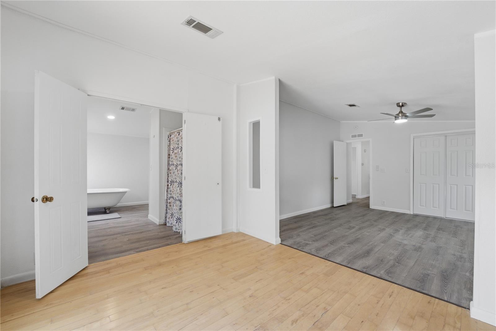 3105 WALK IN WATER RD, LAKE WALES, FL, 33898