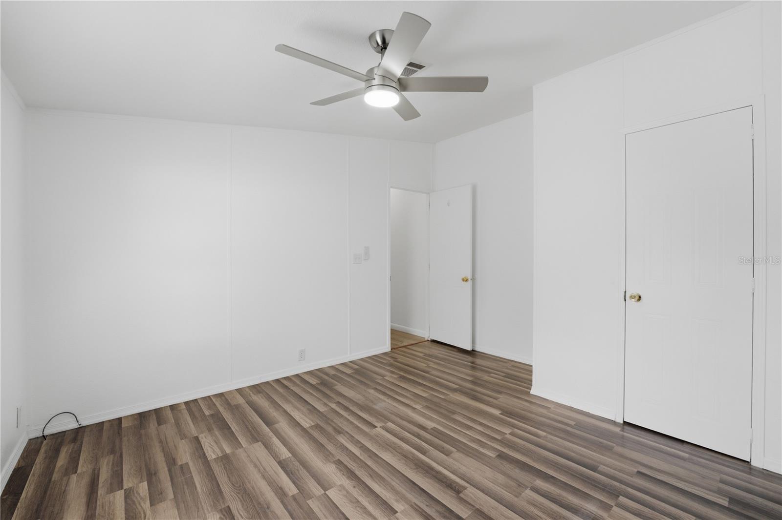 3105 WALK IN WATER RD, LAKE WALES, FL, 33898