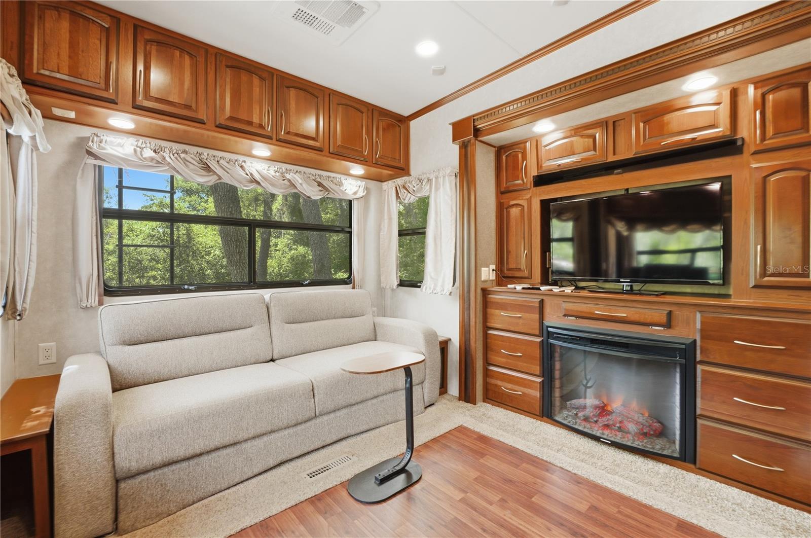 3105 WALK IN WATER RD, LAKE WALES, FL, 33898