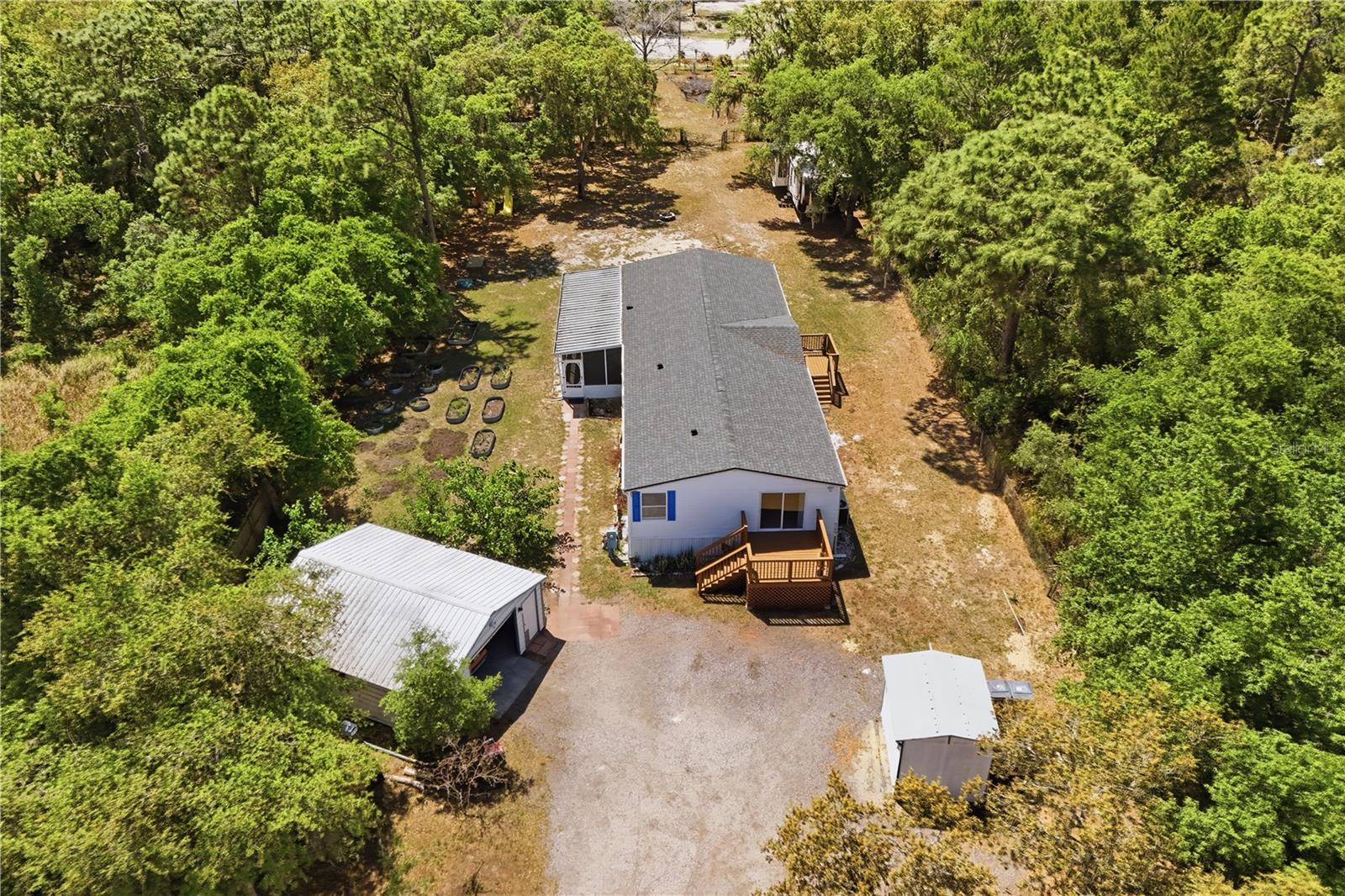 3105 WALK IN WATER RD, LAKE WALES, FL, 33898