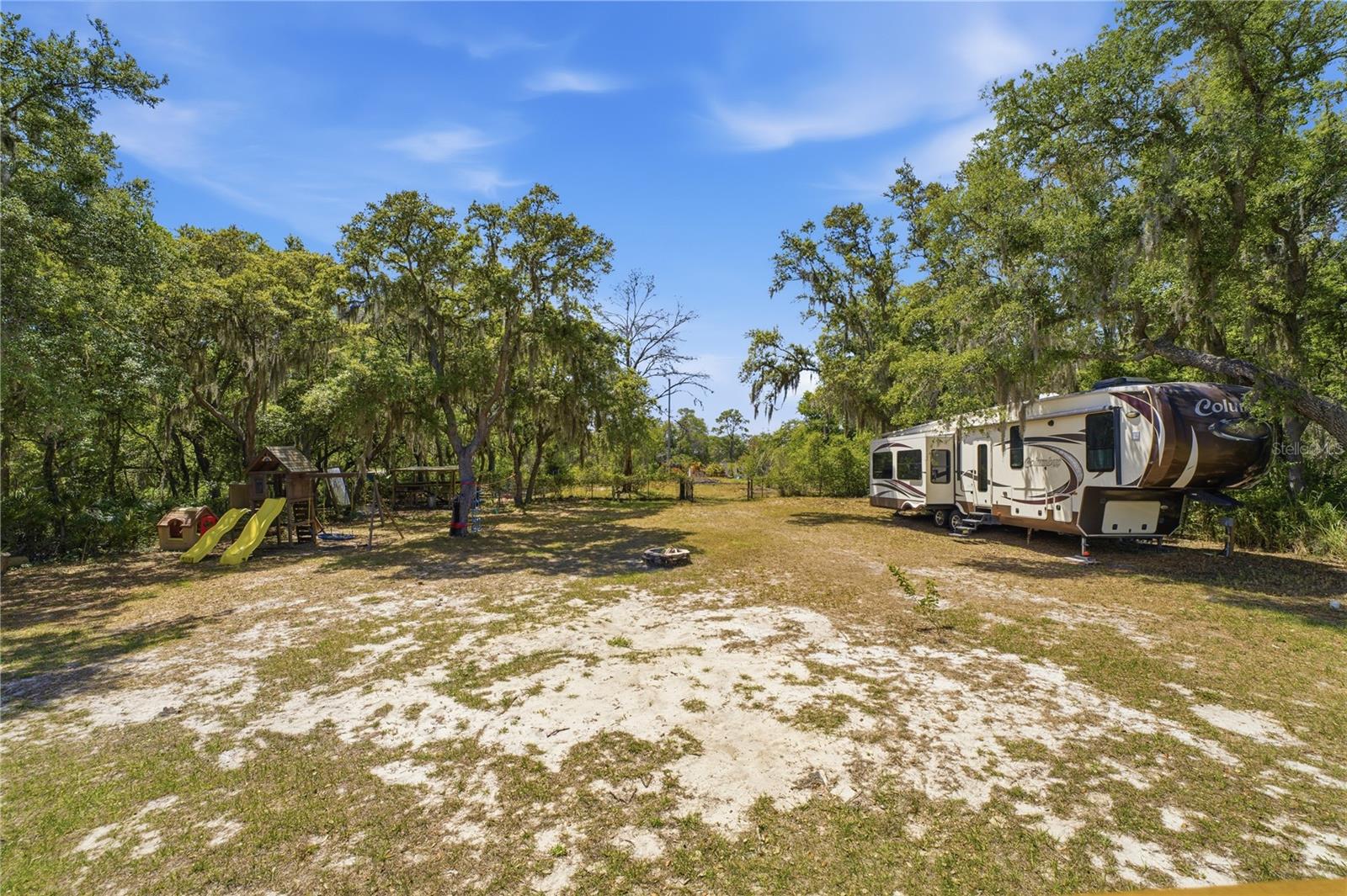 3105 WALK IN WATER RD, LAKE WALES, FL, 33898