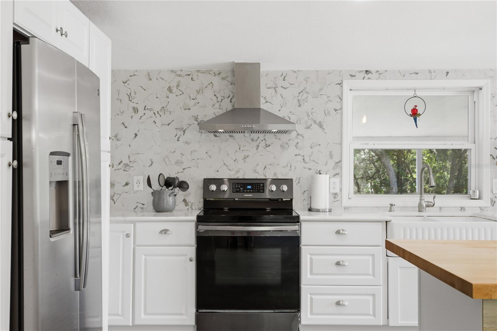 3105 WALK IN WATER RD, LAKE WALES, FL, 33898