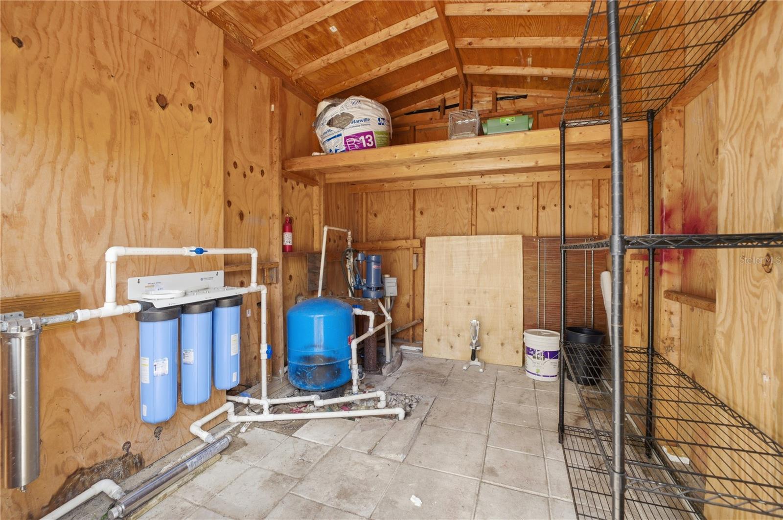 3105 WALK IN WATER RD, LAKE WALES, FL, 33898