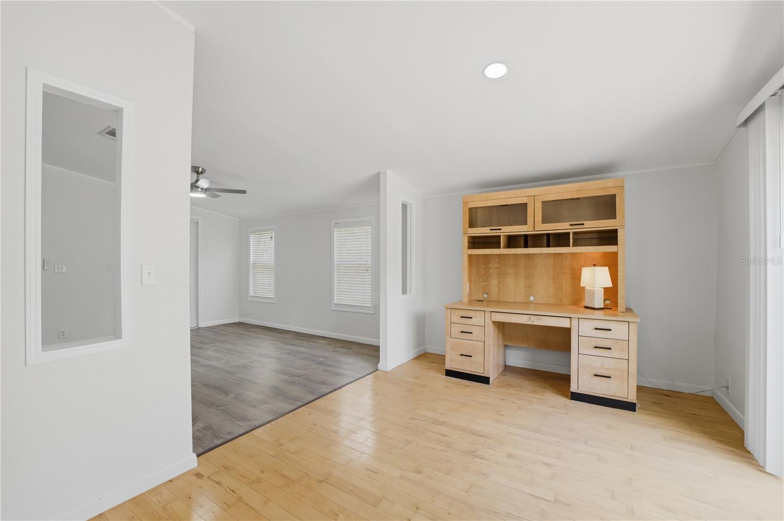 3105 WALK IN WATER RD, LAKE WALES, FL, 33898